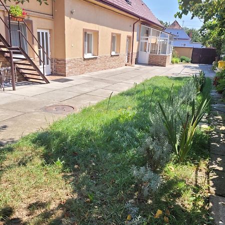 Studio Sibiu Pokoj fotografie