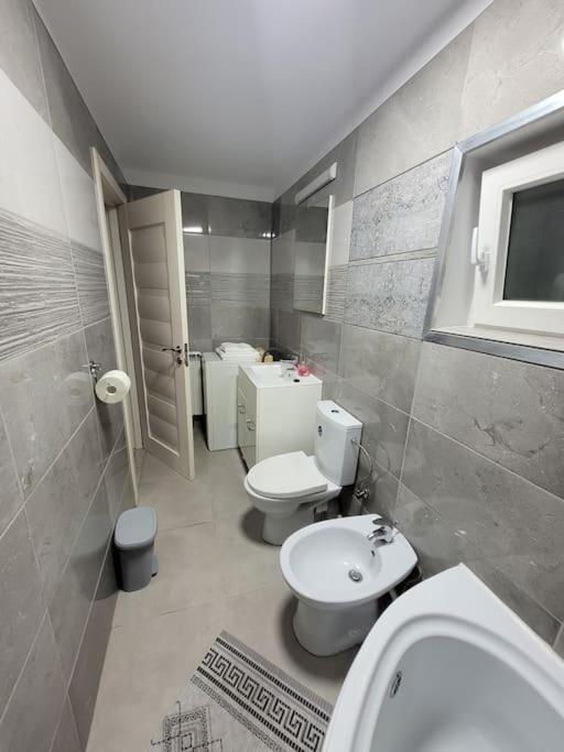 Studio Sibiu Exteriér fotografie